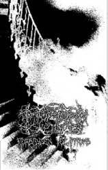 Darkness Enshrouded The Mist : Forbidden Vocations